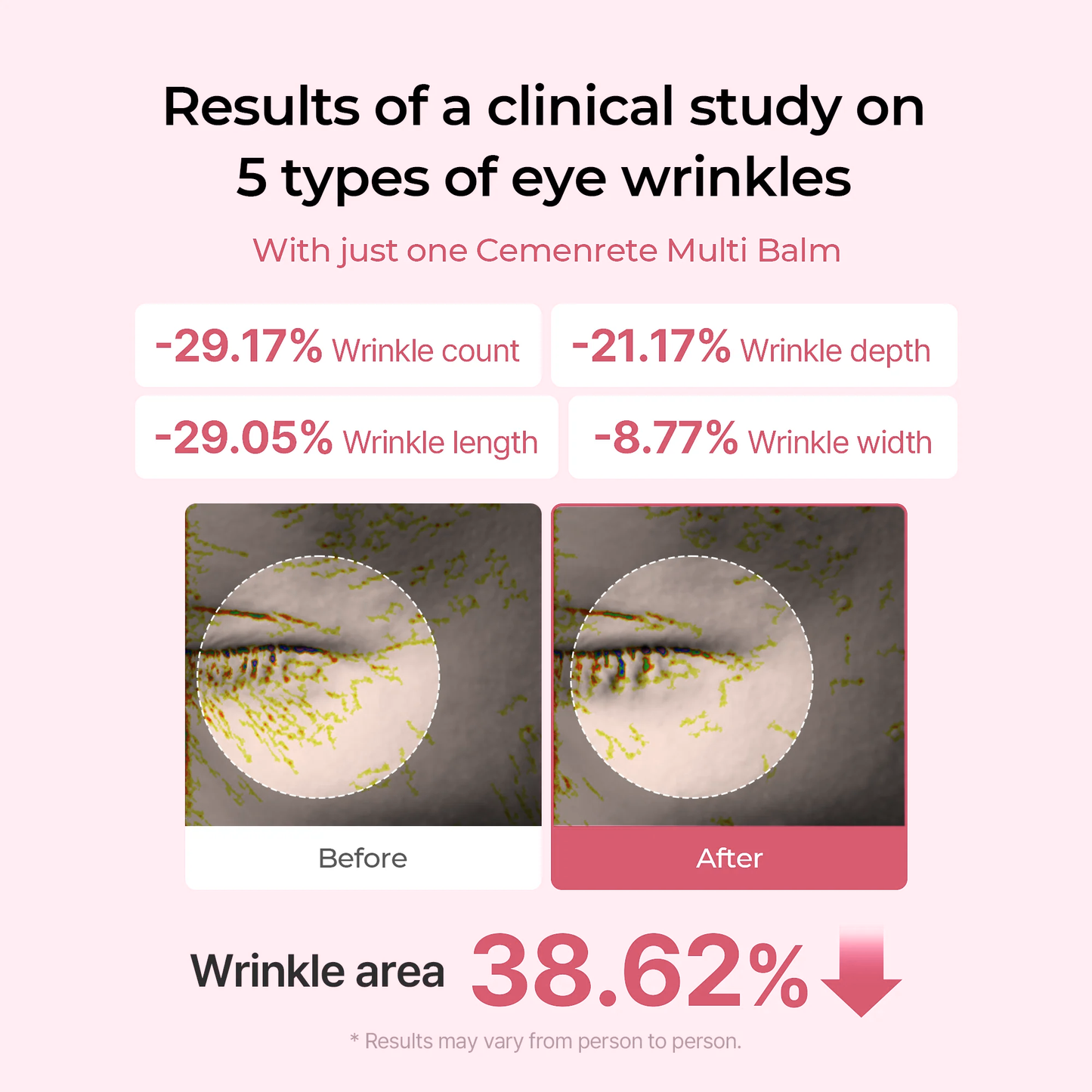 Age-Defy Glow Balm™