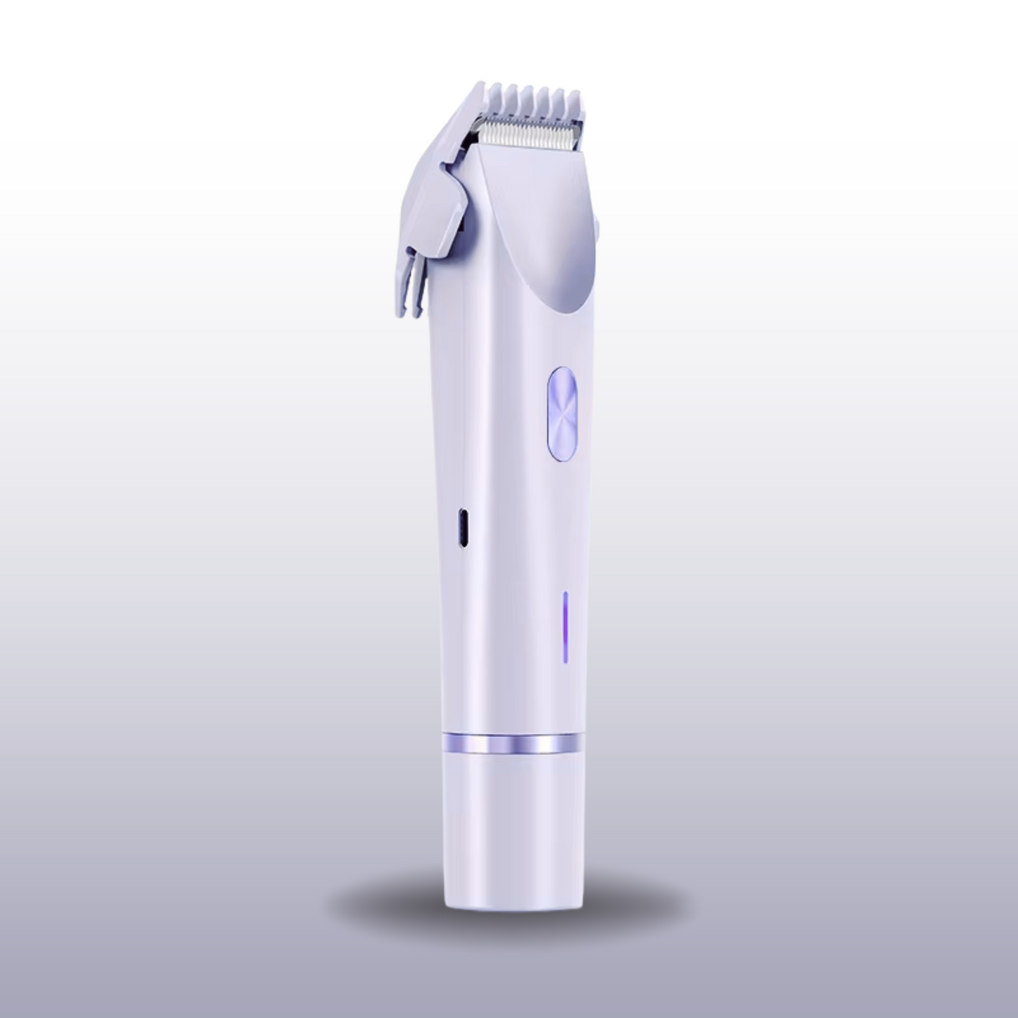 All-in-One Women’s Body Shaver™