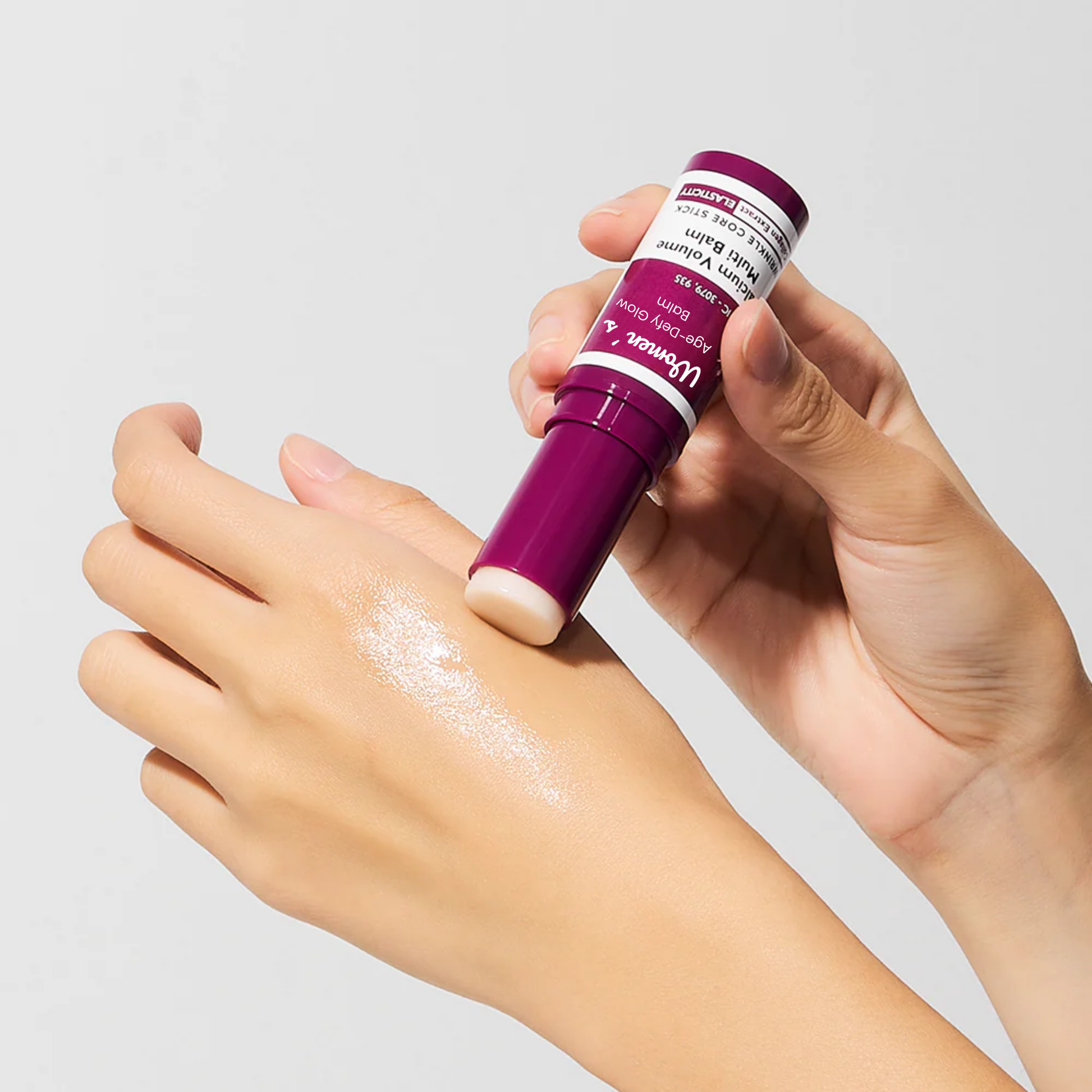 Age-Defy Glow Balm™