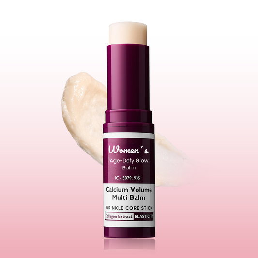Age-Defy Glow Balm™