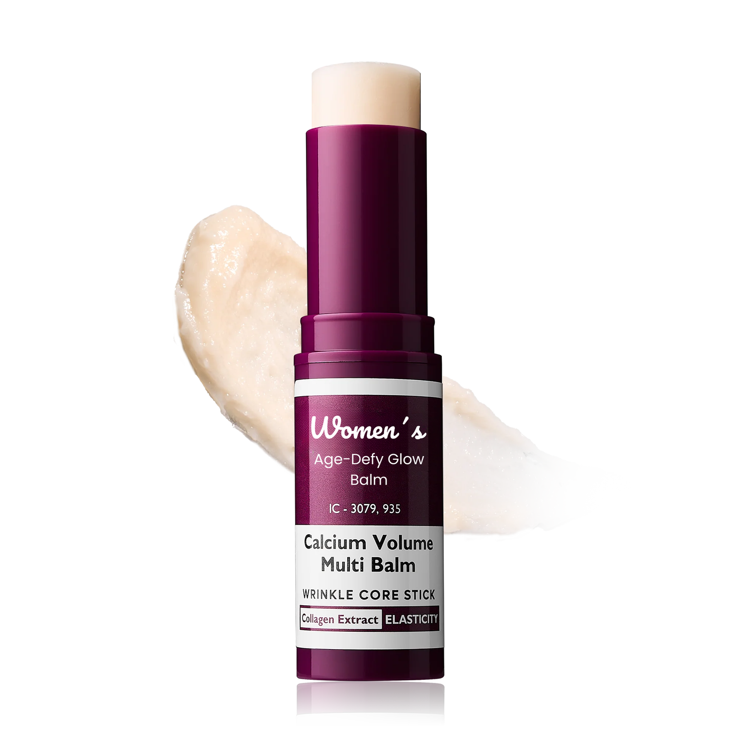 Age-Defy Glow Balm™