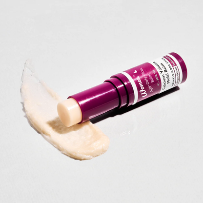 Age-Defy Glow Balm™