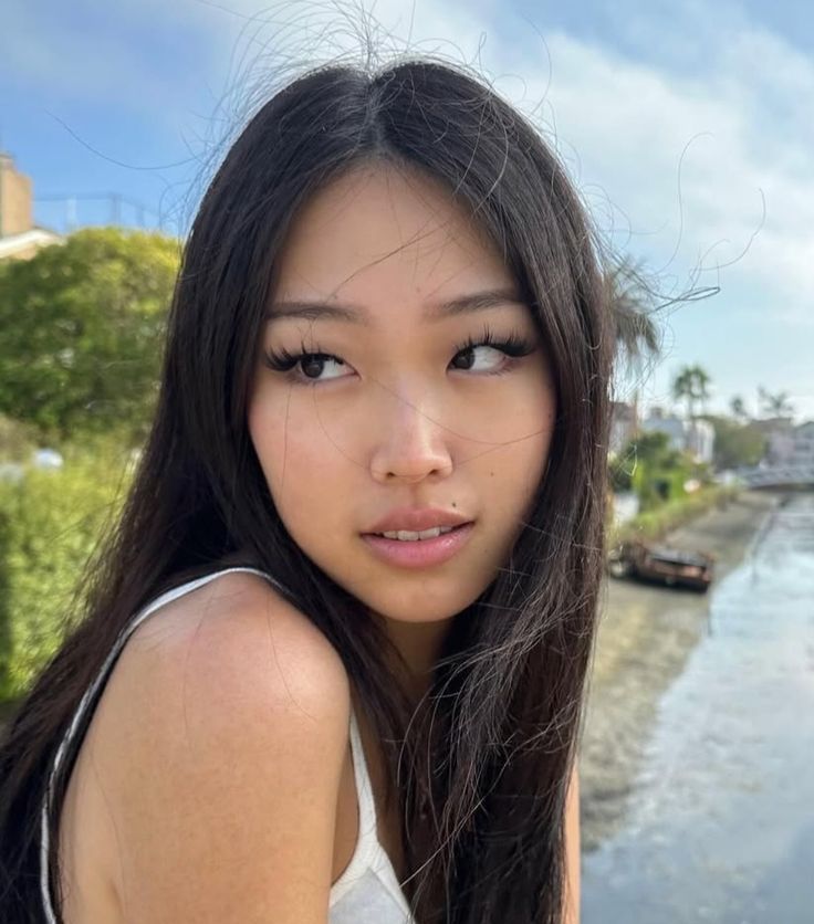 – Nicole T.