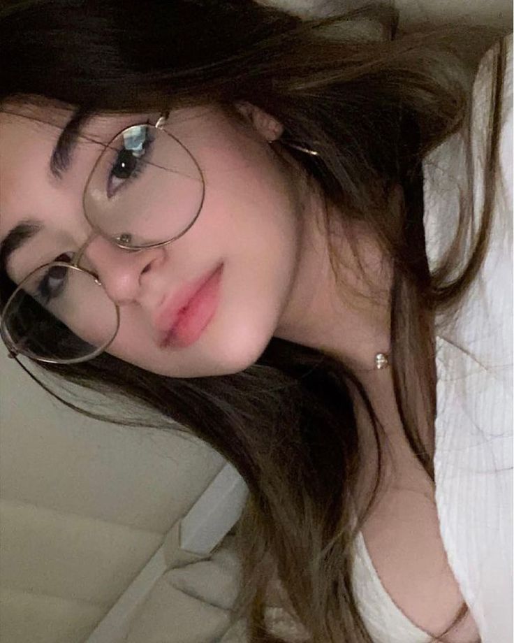 – Emma, 28