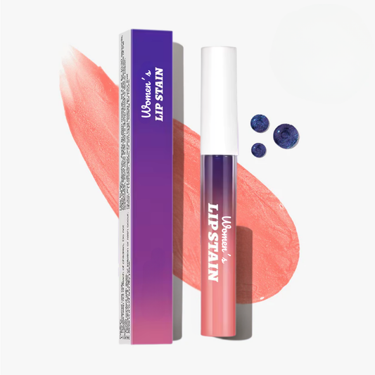 EverLush Lip Stain™