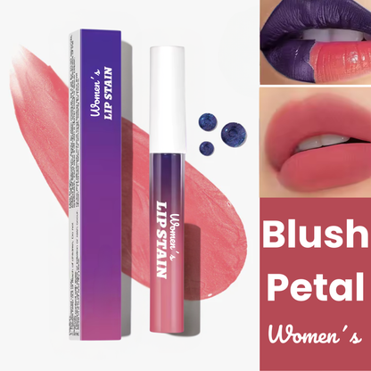 EverLush Lip Stain™