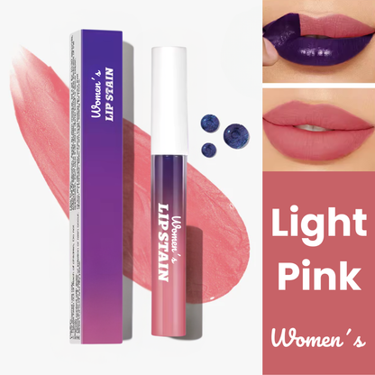 EverLush Lip Stain™