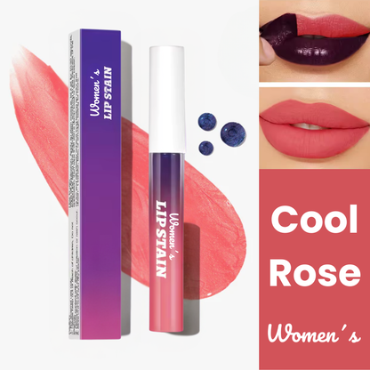 EverLush Lip Stain™