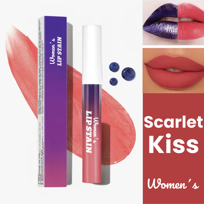 EverLush Lip Stain™