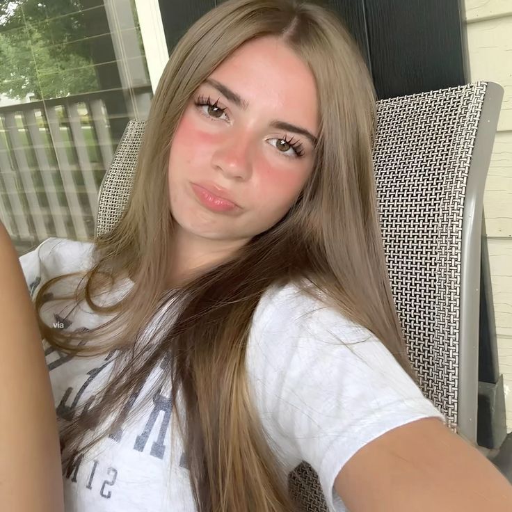 – Ava, 22